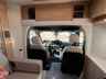 2026 LEISURE TRAVEL VANS UNITY U24MBL - Image 5 of 15