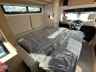 2026 LEISURE TRAVEL VANS UNITY U24MBL - Image 7 of 15