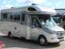 2025 WINNEBAGO VIEW 24R - Image 1 of 30