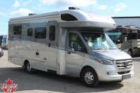 2025 WINNEBAGO VIEW 24R - West Lincoln RV Details page