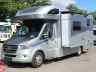2025 WINNEBAGO VIEW 24R - Image 2 of 30