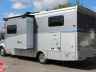 2025 WINNEBAGO VIEW 24R - Image 3 of 30