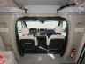 2025 WINNEBAGO VIEW 24R - Image 4 of 30
