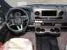 2025 WINNEBAGO VIEW 24R - Image 5 of 30