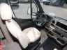 2025 WINNEBAGO VIEW 24R - Image 6 of 30