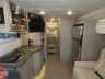 2025 WINNEBAGO VIEW 24R - Image 8 of 30
