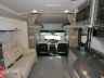 2025 WINNEBAGO VIEW 24R - Image 9 of 30