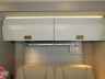 2025 WINNEBAGO VIEW 24R - Image 10 of 30