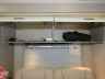 2025 WINNEBAGO VIEW 24R - Image 11 of 30
