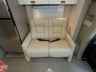 2025 WINNEBAGO VIEW 24R - Image 12 of 30