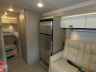 2025 WINNEBAGO VIEW 24R - Image 13 of 30