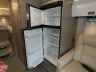 2025 WINNEBAGO VIEW 24R - Image 14 of 30
