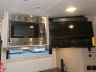 2025 WINNEBAGO VIEW 24R - Image 15 of 30