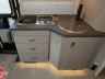 2025 WINNEBAGO VIEW 24R - Image 18 of 30