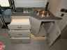2025 WINNEBAGO VIEW 24R - Image 19 of 30
