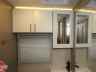 2025 WINNEBAGO VIEW 24R - Image 21 of 30