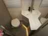 2025 WINNEBAGO VIEW 24R - Image 22 of 30
