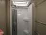 2025 WINNEBAGO VIEW 24R - Image 23 of 30