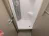 2025 WINNEBAGO VIEW 24R - Image 24 of 30