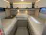 2025 WINNEBAGO VIEW 24R - Image 25 of 30