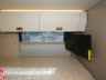 2025 WINNEBAGO VIEW 24R - Image 26 of 30