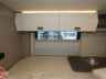 2025 WINNEBAGO VIEW 24R - Image 28 of 30