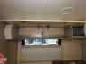 2025 WINNEBAGO VIEW 24R - Image 29 of 30