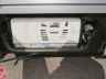 2025 WINNEBAGO VIEW 24R - Image 30 of 30