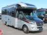 2025 WINNEBAGO VIEW 24R - Image 1 of 30