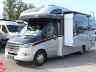 2025 WINNEBAGO VIEW 24R - Image 2 of 30