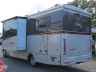 2025 WINNEBAGO VIEW 24R - Image 3 of 30