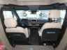 2025 WINNEBAGO VIEW 24R - Image 4 of 30