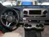 2025 WINNEBAGO VIEW 24R - Image 5 of 30
