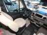 2025 WINNEBAGO VIEW 24R - Image 6 of 30