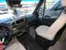 2025 WINNEBAGO VIEW 24R - Image 7 of 30