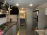 2025 WINNEBAGO VIEW 24R - Image 8 of 30