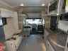 2025 WINNEBAGO VIEW 24R - Image 9 of 30