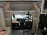2025 WINNEBAGO VIEW 24R - Image 10 of 30