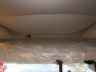 2025 WINNEBAGO VIEW 24R - Image 11 of 30