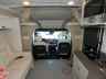 2025 WINNEBAGO VIEW 24R - Image 12 of 30