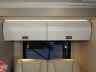2025 WINNEBAGO VIEW 24R - Image 13 of 30