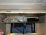 2025 WINNEBAGO VIEW 24R - Image 14 of 30