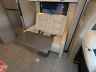2025 WINNEBAGO VIEW 24R - Image 15 of 30