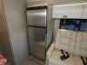 2025 WINNEBAGO VIEW 24R - Image 16 of 30