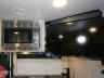 2025 WINNEBAGO VIEW 24R - Image 18 of 30