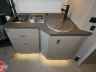 2025 WINNEBAGO VIEW 24R - Image 22 of 30