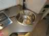 2025 WINNEBAGO VIEW 24R - Image 24 of 30