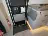 2025 WINNEBAGO VIEW 24R - Image 26 of 30
