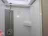 2025 WINNEBAGO VIEW 24R - Image 27 of 30