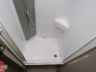 2025 WINNEBAGO VIEW 24R - Image 28 of 30